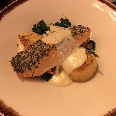 Retreat Bromley Cross